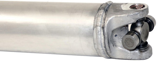 Drive Shaft Dorman-OE Solutions 946-053
