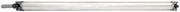Drive Shaft Dorman-OE Solutions 946-053