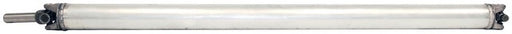 Drive Shaft Dorman-OE Solutions 946-053