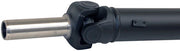 Drive Shaft Dorman-OE Solutions 946-054