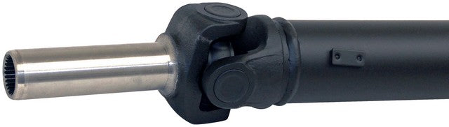 Drive Shaft Dorman-OE Solutions 946-054