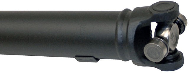 Drive Shaft Dorman-OE Solutions 946-054