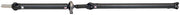 Drive Shaft Dorman-OE Solutions 946-054