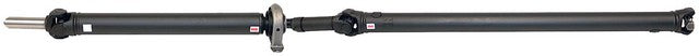 Drive Shaft Dorman-OE Solutions 946-054