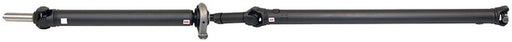 Drive Shaft Dorman-OE Solutions 946-054
