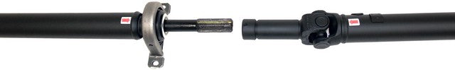 Drive Shaft Dorman-OE Solutions 946-054