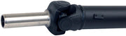 Drive Shaft Dorman-OE Solutions 946-055
