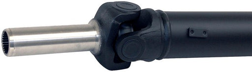 Drive Shaft Dorman-OE Solutions 946-055
