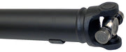 Drive Shaft Dorman-OE Solutions 946-055