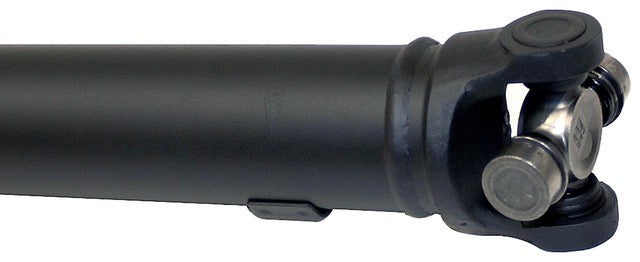 Drive Shaft Dorman-OE Solutions 946-055