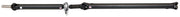 Drive Shaft Dorman-OE Solutions 946-055