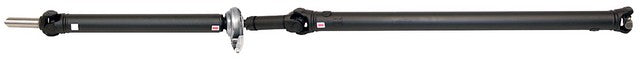 Drive Shaft Dorman-OE Solutions 946-055