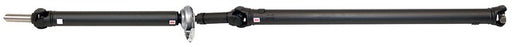 Drive Shaft Dorman-OE Solutions 946-055