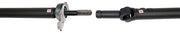 Drive Shaft Dorman-OE Solutions 946-055