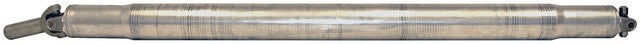 Drive Shaft Dorman-OE Solutions 946-056