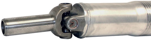Drive Shaft Dorman-OE Solutions 946-058