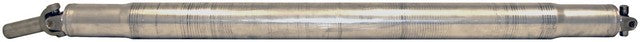 Drive Shaft Dorman-OE Solutions 946-058