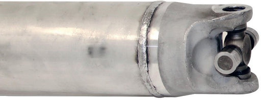 Drive Shaft Dorman-OE Solutions 946-060
