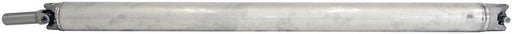 Drive Shaft Dorman-OE Solutions 946-060
