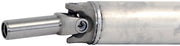 Drive Shaft Dorman-OE Solutions 946-061