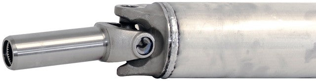 Drive Shaft Dorman-OE Solutions 946-061