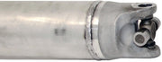 Drive Shaft Dorman-OE Solutions 946-061