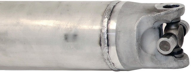 Drive Shaft Dorman-OE Solutions 946-061