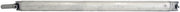 Drive Shaft Dorman-OE Solutions 946-061