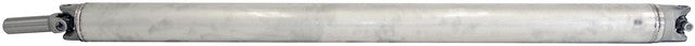Drive Shaft Dorman-OE Solutions 946-061