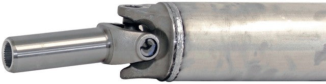 Drive Shaft Dorman-OE Solutions 946-062