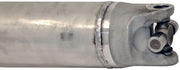 Drive Shaft Dorman-OE Solutions 946-062
