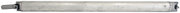 Drive Shaft Dorman-OE Solutions 946-062