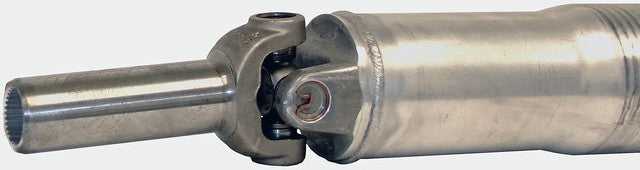 Drive Shaft Dorman-OE Solutions 946-063