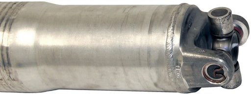 Drive Shaft Dorman-OE Solutions 946-063