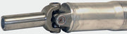 Drive Shaft Dorman-OE Solutions 946-064