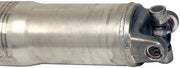 Drive Shaft Dorman-OE Solutions 946-064