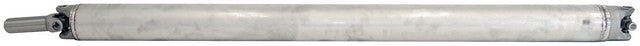 Drive Shaft Dorman-OE Solutions 946-065