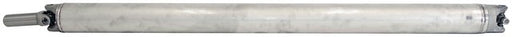 Drive Shaft Dorman-OE Solutions 946-065