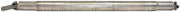 Drive Shaft Dorman-OE Solutions 946-066