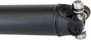 Drive Shaft Dorman-OE Solutions 946-067
