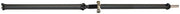 Drive Shaft Dorman-OE Solutions 946-068
