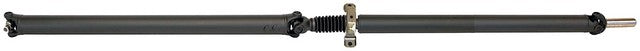 Drive Shaft Dorman-OE Solutions 946-068