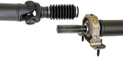 Drive Shaft Dorman-OE Solutions 946-068