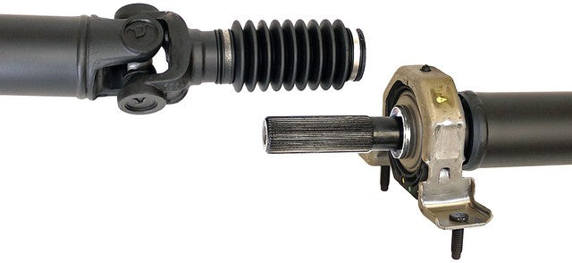 Drive Shaft Dorman-OE Solutions 946-068