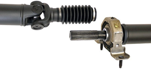 Drive Shaft Dorman-OE Solutions 946-068