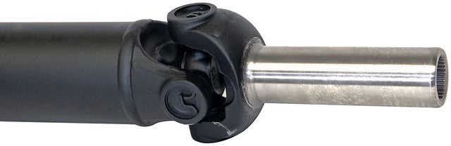 Drive Shaft Dorman-OE Solutions 946-069