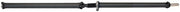 Drive Shaft Dorman-OE Solutions 946-069