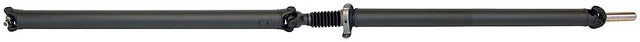 Drive Shaft Dorman-OE Solutions 946-069