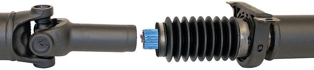 Drive Shaft Dorman-OE Solutions 946-069