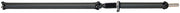 Drive Shaft Dorman-OE Solutions 946-070